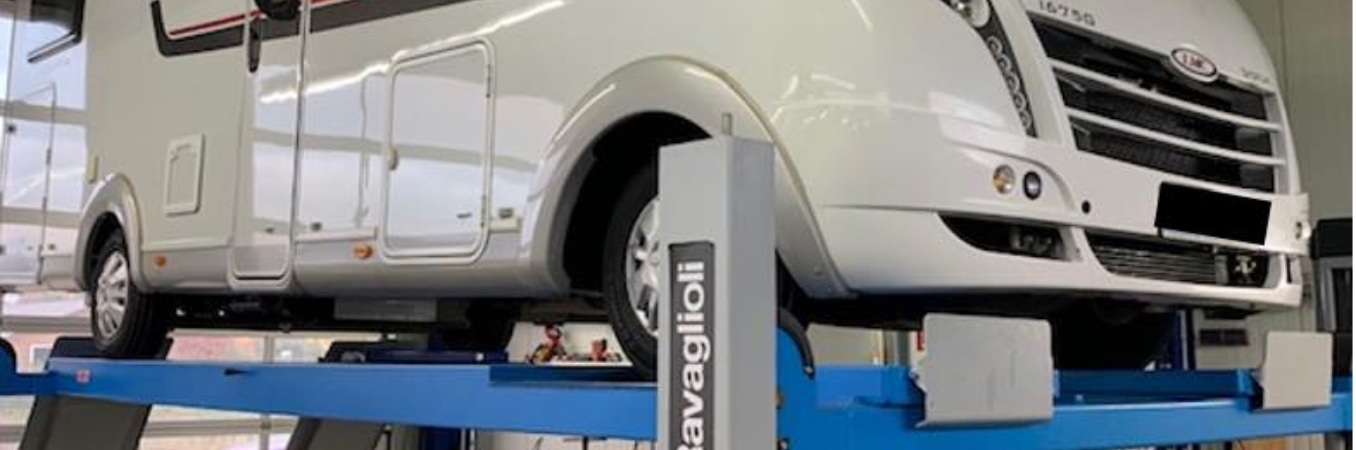 Olliver Ratz KFZ Technik Services Winsen Aller Germany