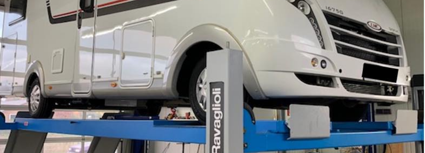 Olliver Ratz KFZ Technik Services Winsen Aller Germany