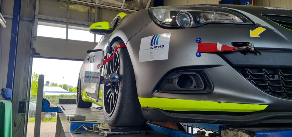 Service and repair all makes an models