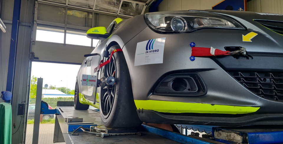 Service and repair all makes an models