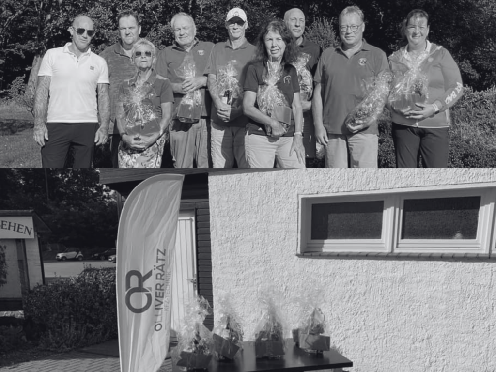 Olliver Ratz KFZ Technik Trusted Garage in Winsen Aller Germany